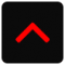arrow-page-up