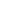 icon-social-facebook